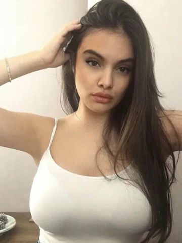 Адель